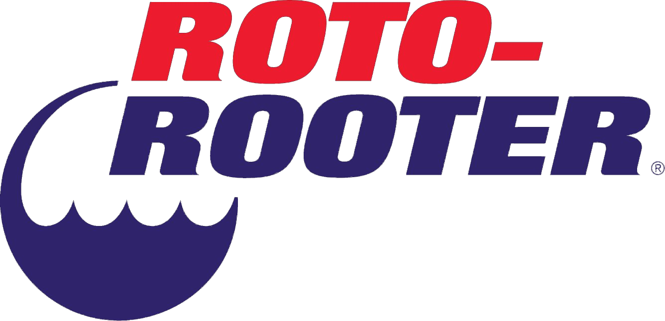 Roto-Rooter